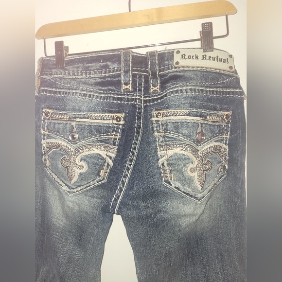 Fashion Jeans. Take a look. - Picture 6 of 16